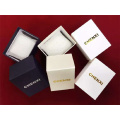 CHENXI brand Practical watches box & Gift Boxes have inside sponge